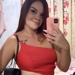 Sarah Santos - @sarasantos830 - Instagram