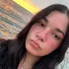 Sarah Santos - @santosarah - TikTok