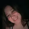 sarah🃏 - @sarahsantoro292 - TikTok