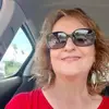 sarasantospirito - @sarasantospirito - TikTok