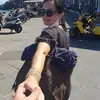 Sara Sanzone722 - @sarasanzone - TikTok