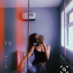 Sara Sanzone - @sarasanzoneofficial - Instagram