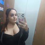 Sara Sanzone - Facebook