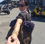 Sara Sanzone - Facebook