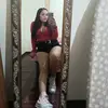 Sara - @sara_sanzone_ - TikTok