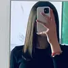 Sara - @sara_sanzone - TikTok