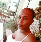 Sara Sarone Hamba - Facebook