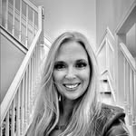 Sarah Sanzone - @sannyduke - Instagram