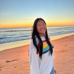 SarahJoy Sanzone - @sarahjoyyysanzone - Instagram