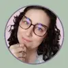sarasanzone792 - @sarasanzone792 - TikTok