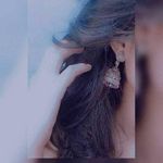 annupriya - @saras_app - Instagram