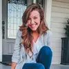 AuthorSarahSapp - @sarahsappauthor - TikTok
