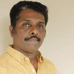 Baiju Sarasappan - @sarasappanbaiju - Instagram