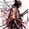 @itsrealboo - @sarasapp4 - TikTok