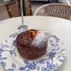 Jellybean05 - @sara.sappp - TikTok