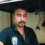 Mahesh Sarasappan - @sarasappanmahesh - Instagram