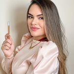 Micropigmentação / Cilios & Sobrancelhas | Fortaleza CE - @sara_sappi - Instagram