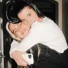 Queen haven’t followed - @sarasapple - TikTok