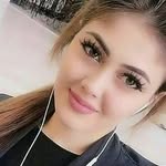 @sara____sapp - Instagram