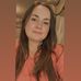 Sara Don Sapp - Facebook