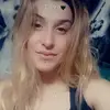 Sara Helen Sapp - @sara.helen.sapp - TikTok