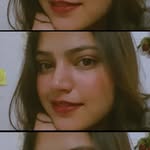 Sara M. - @sarasapparition - Instagram