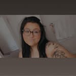 Sara Marie Sappingfield - @sarasapp - Instagram