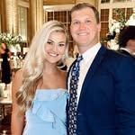 Sara Sapp - @sarasapp15 - Instagram