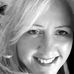 Sara Sapp - Facebook