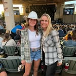 Sara Sapp - @sesapp25 - Instagram