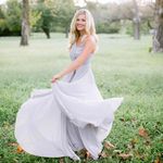 Sara Sapp - @sara_sapp15 - Instagram