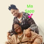 Sara Sapp - @sara.sapp.102 - Instagram