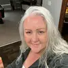 Sara Sapp - @sarak3190 - TikTok