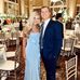 Sara Sapp - Facebook