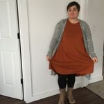 Sara Sapp - @shrinking_mrs.sapp - Instagram