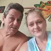 Sara Sapp - @sara.sapp6 - TikTok