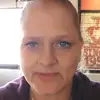 Sara Sapp - @sarasapp - TikTok