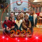 Sara Sapp Fleming - @fleming1102 - Instagram