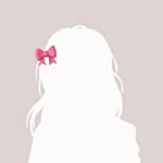 سِـأّرهّـ|١٤٢٨هّـ‍ - @sara_sappah7 - Instagram