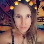 Sara Sapphire - @sara.sapphir3 - Instagram