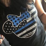 Sara - @sarasapphire - Instagram