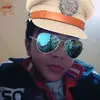 sara - @sarasappry - TikTok