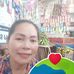 Sarah Sab - Facebook