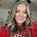 Sarah Sapp - Facebook