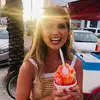 Sarah Sapp - @sarahsapp22 - TikTok