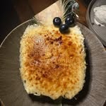 Sara’s Appetite - @saras_appetite - Instagram