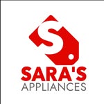 Sara's Appliances - @sarasappliances_.llc - Instagram