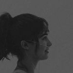 sara.s - @sara.sappez.001 - Instagram