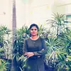 Sarasappannah - @sarasappannah - TikTok