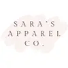 SarasApparelCo - @sarasapparelco - TikTok